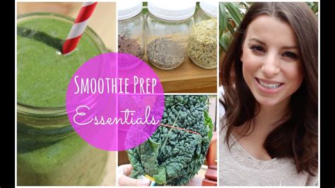 Image result for Smoothie77 Tutorials