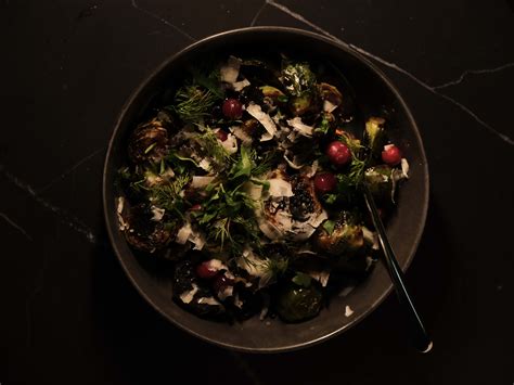 House Of Eve - Review - South Lake Union - Seattle - The Infatuation