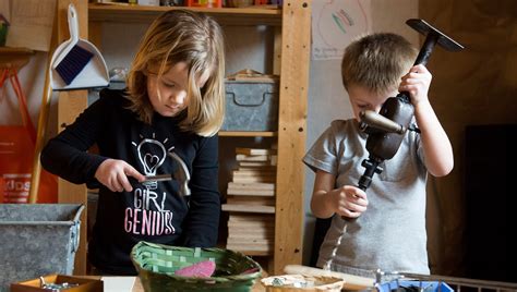 Image result for Craft Lessons