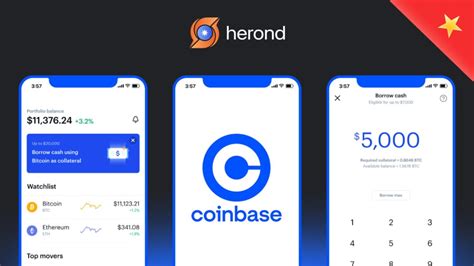 Image result for Coinbase 2020 Tutorial
