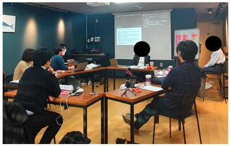 Comparative Analysis of Usability and Accessibility of Kiosks for ...