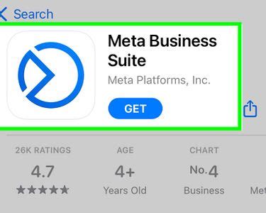 Facebook Messaging Tutorial 的图像结果