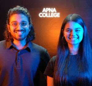 Shradha Khapra Python All Lecture 的图像结果