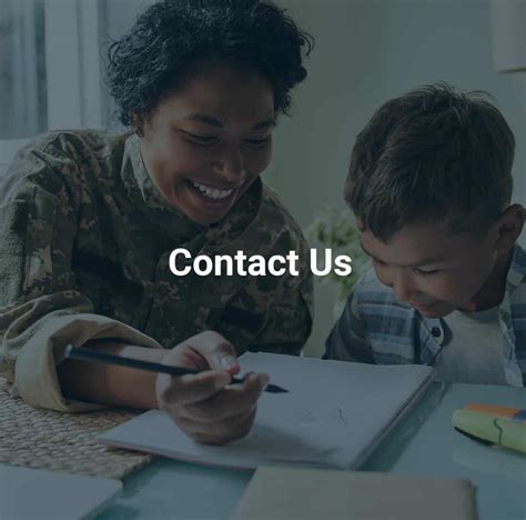 Apartment Tours | Connection at Buffalo Pointe