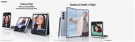 Buy Mobile Phones and Accessories Online | Latest Smartphones & Gadgets