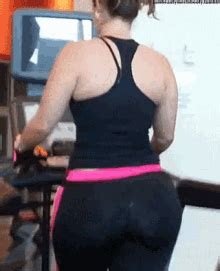 Image result for One-To-Many Spring Boot JPA Example
