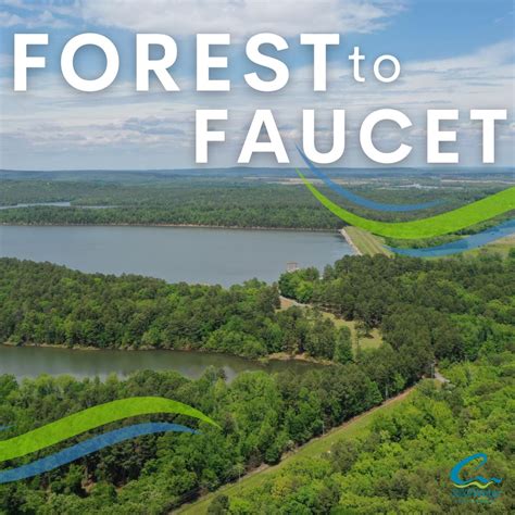 Over 2,750 miles of pipeline, 22 pumping stations, and 23 storage ...