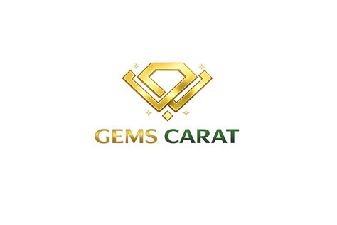 Gemscarat – Nepali Rudraksh, Natural Gemstones & Astrology Online ...