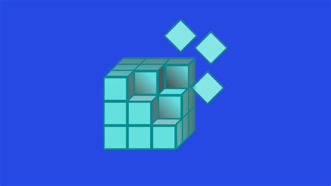 Image result for Registry Tutorial