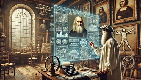 Strategic Plan vs Operational Plan 的图像结果