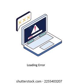 Image result for Loading Error Sounds
