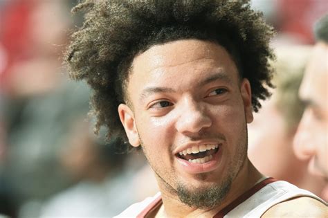 Where does Mark Sears belong in Alabama basketball history after Elite ...