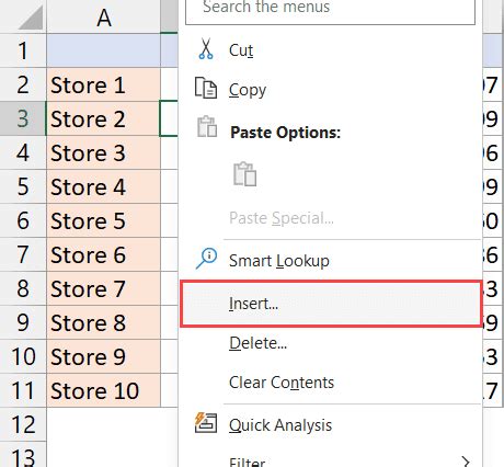 Image result for Excel Insert a Cell Value within Text