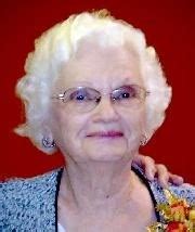 BONNIE SMITH Obituary (1928, - 2025) - Pleasanton, KS - Leavenworth Times
