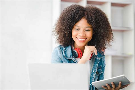 Is Algebra 2 Hard? | Should You Take it In High School?