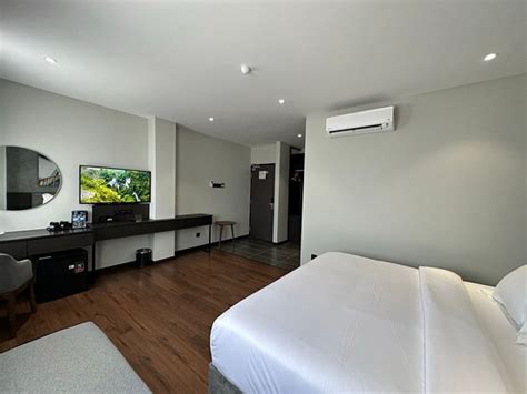 ALL IN HOTEL (Arau) - Hotel Reviews, Photos, Rate Comparison - Tripadvisor