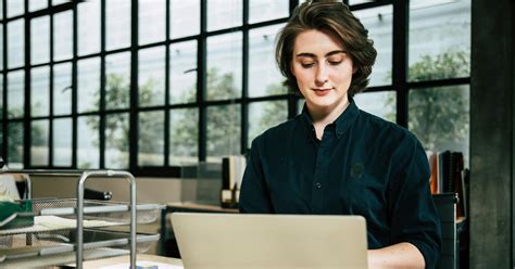 Wyoming at Work Review With Pricing, Alternatives, and FAQs