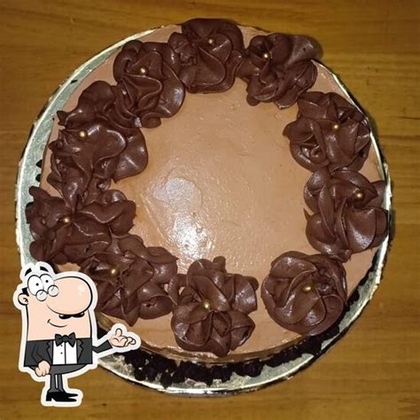 Rebake Station, Panagarh - Restaurant menu, prices and reviews