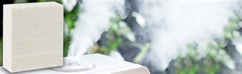 Image result for Essick Humidifier Filter Replacement