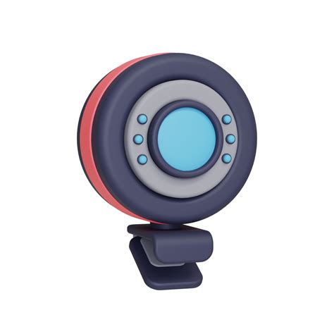 Web Camera Icon 的图像结果