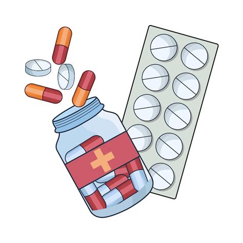 Drug clipart Images - Free Download on Freepik