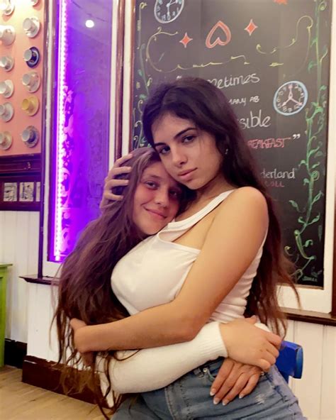 Mati Marroni Bio Wiki Career Net Worth - MySportDab