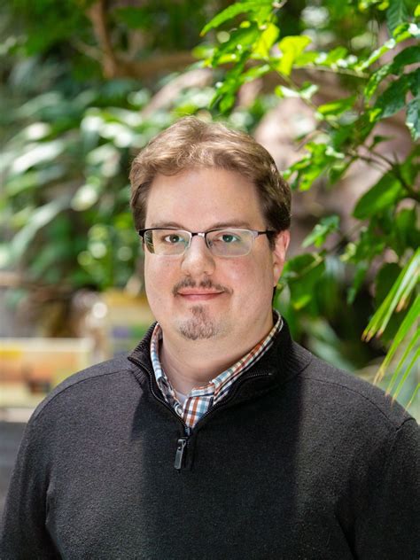 We are thrilled to announce that Ryan Sweeney has been promoted to ...