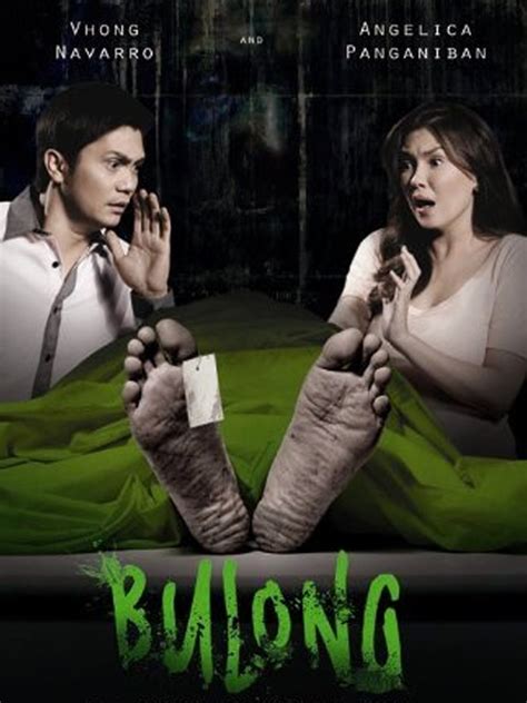 Watch Filipino Movies via Cable and Satellite | myTFC