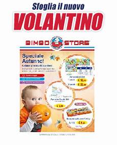 culle bimbo store bimbo store palermo offerte volantino volantinopromo culle bimbo store bimbo store palermo offerte volantino volantinopromo