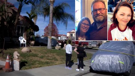 Who was former Virginia State Trooper turned murder suspect Austin Lee ...