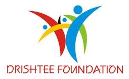 Prepared Dishes and Cooking Aids | Nestlé India