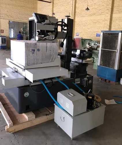 Image result for Polygon Milling Program