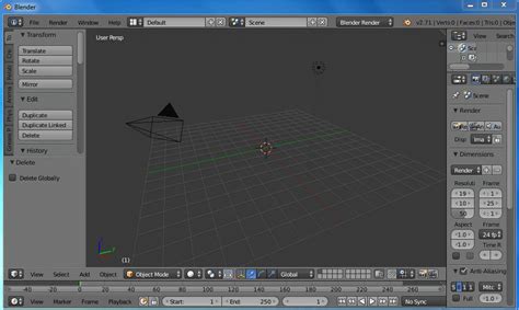 Image result for Spore Modding Tutorial