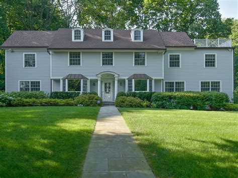 77 Park Ave, Bronxville, NY 10708 | Zillow