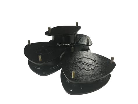 Lift Kit 2007 Outback 的图像结果