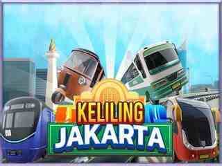 AMBIL SEKARANG