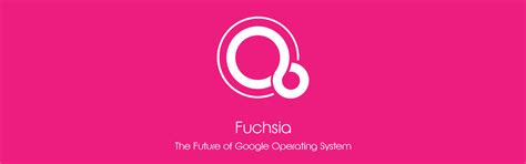 Image result for Google Fuchsia Operating System