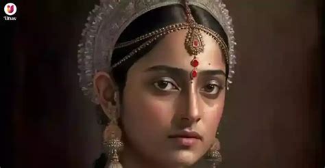 Sita Navami: Birth Tithi of Maa Sita