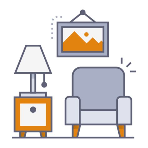 Modern Interior & Civil Work