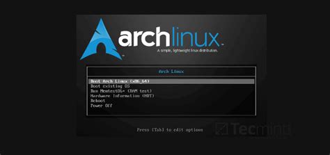 Image result for Linux Xfce