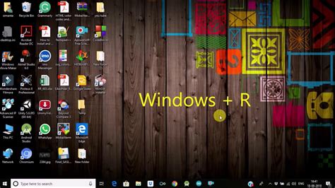 Command Line Programming in C 的图像结果