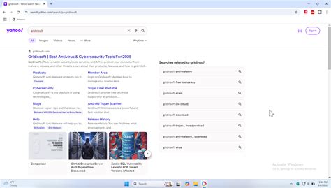 What is OneStart Browser? Easy Removal Guide