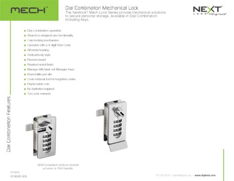 Image result for How to Program Digilock Lockers