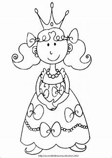 malvorlagen kostenlos prinzessin ausmalbilder prinzessin 10 ausmalbilder zum ausdrucken malvorlagen kostenlos prinzessin ausmalbilder prinzessin 10 ausmalbilder zum ausdrucken