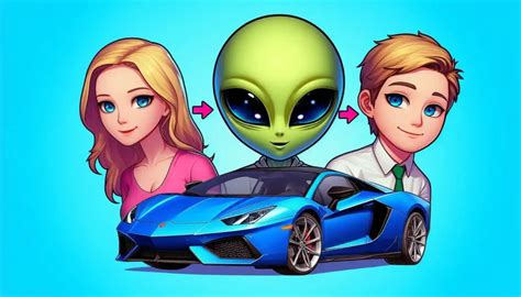 Image result for Alien Make Jokes