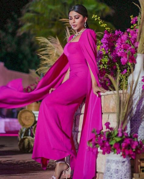 Elegant Long Sqaure Collar Evening Dresses With Cape Sheath Floor ...