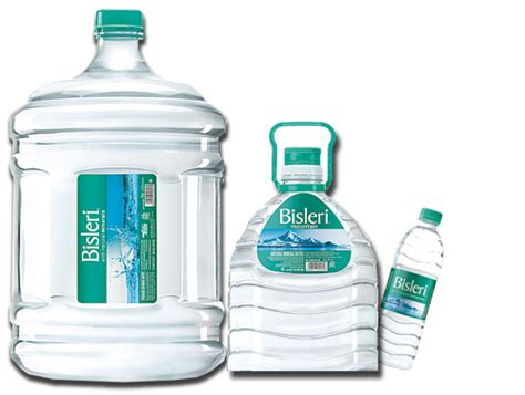 Mineral Water For Corporates In Chennai :: Bluestar Water Dispenser In ...