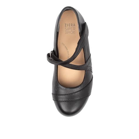 Ziera Xray - Vince DeVito Shoes