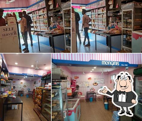 All places to eat and drink in Siddipet, spring 2024 - Restaurant Guru