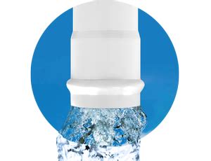 What is OPVC — Floking India OPVC